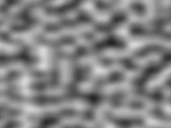 Perlin noise