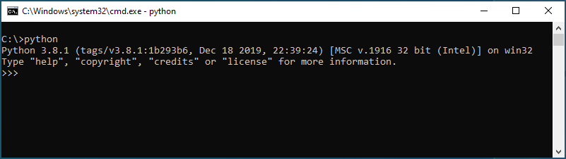 how to install matplotlib on raspberry pi