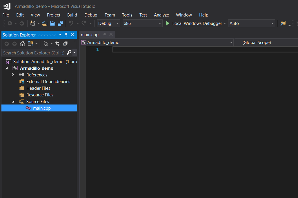 Visual studio c проект. Среда разработки c++ Visual Studio. Программирование Visual Studio. Программы на Visual Studio c++. Программа для программирования Visual Studio.