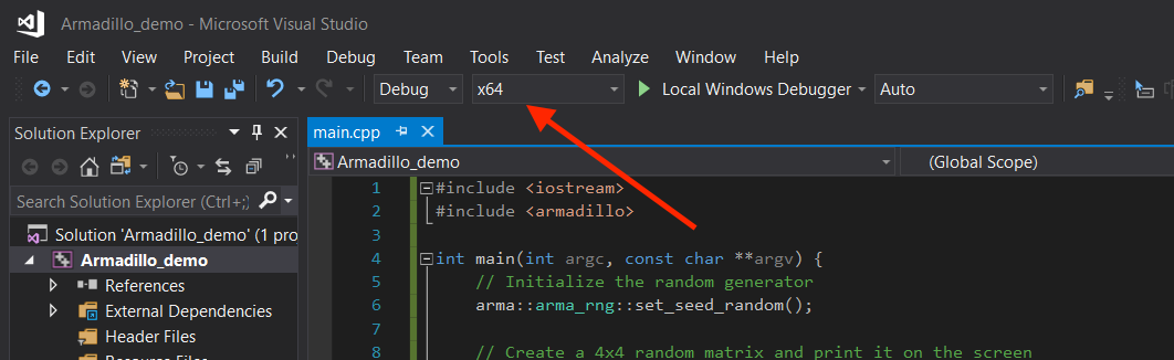 macvisual studio code